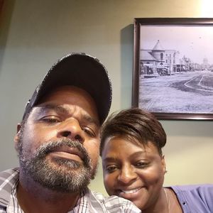 Meet your Posher, Derek